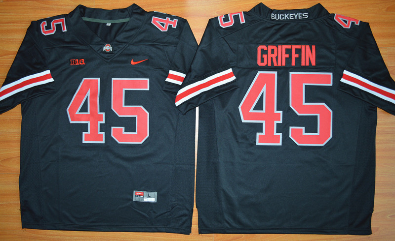 2017 NCAA jerseys-322